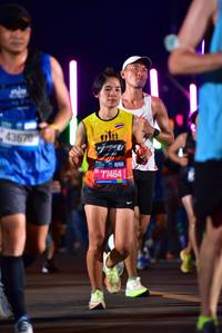 BIB: 43670, 77464
                            <button type="button" onclick="openModal(20606108)" class="btn btn-primary btn-sm float-right btn-popup" data-toggle="modal" data-target=".modal-high-quality">
                        <i class="fas fa-shopping-cart"></i> Add to Cart
                    </button>
                                            <button type="button" onclick="isThisMe(20606108, true)" class="btn btn-success btn-sm float-right btn-popup btn-isme hidden" data-toggle="tooltip" data-placement="bottom" title="นี่คือรูปของคุณใช่ไหม คลิกที่นี่เพื่อเอาเข้าอัลบั้ม">
                        <i class="fas fa-plus"></i> Add to album
                    </button>
                    <button type="button" onclick="isThisMe(20606108, false)" class="btn btn-warning btn-sm float-right btn-popup btn-isnotme hidden">
                        <i class="fas fa-ban"></i> Remove from album
                    </button>